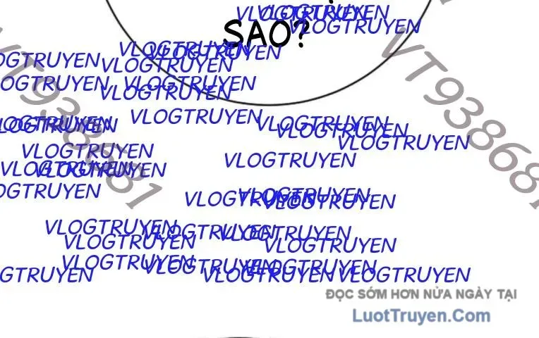 Cảnh Sát Báo Thù Chapter 118 - 295