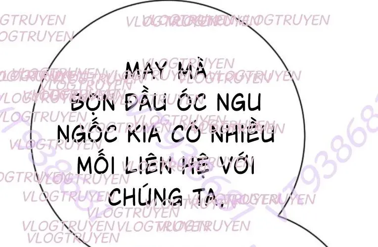 Cảnh Sát Báo Thù Chapter 118 - 296