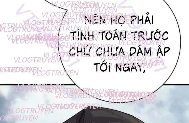 Cảnh Sát Báo Thù Chapter 118 - 297