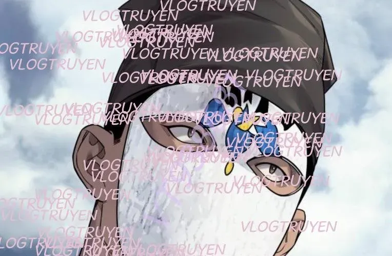 Cảnh Sát Báo Thù Chapter 118 - 298