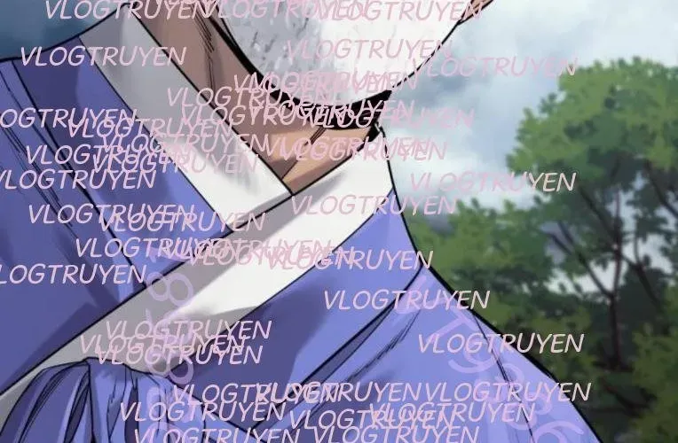 Cảnh Sát Báo Thù Chapter 118 - 299