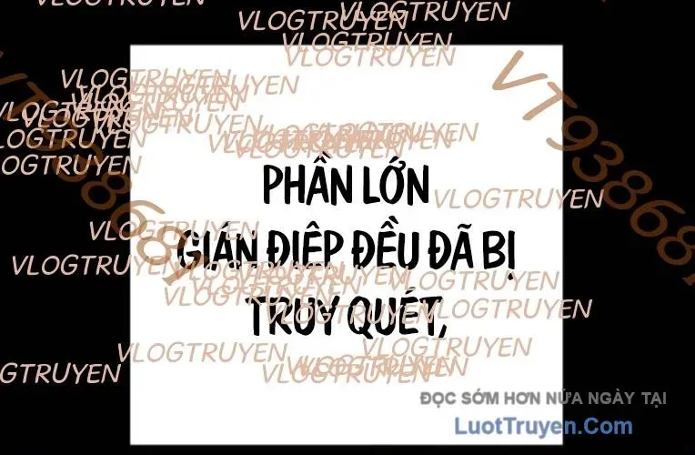 Cảnh Sát Báo Thù Chapter 118 - 31