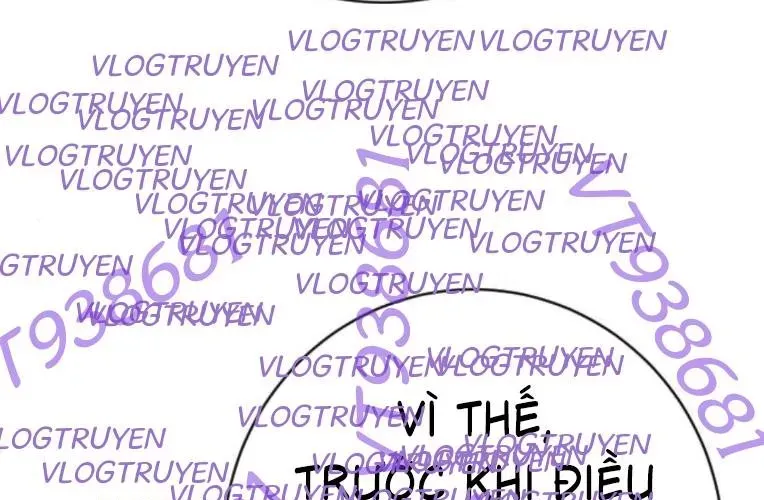 Cảnh Sát Báo Thù Chapter 118 - 301