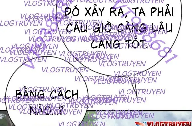 Cảnh Sát Báo Thù Chapter 118 - 302