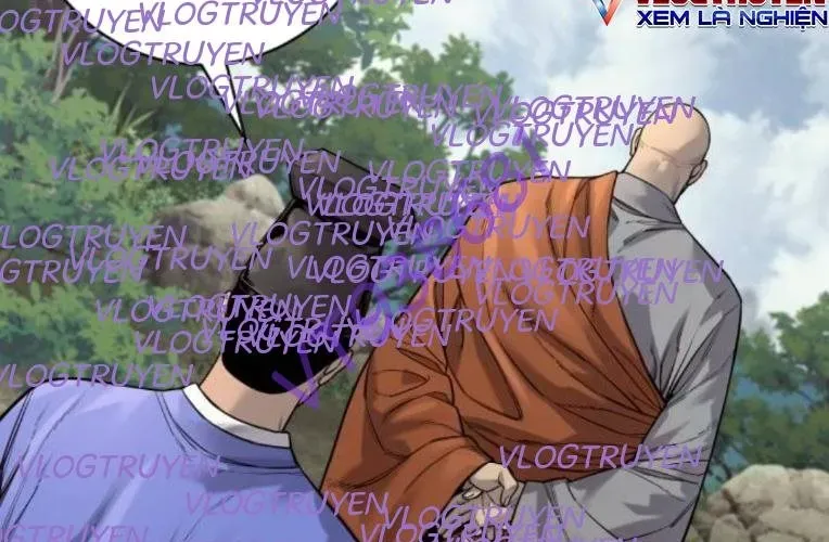 Cảnh Sát Báo Thù Chapter 118 - 303