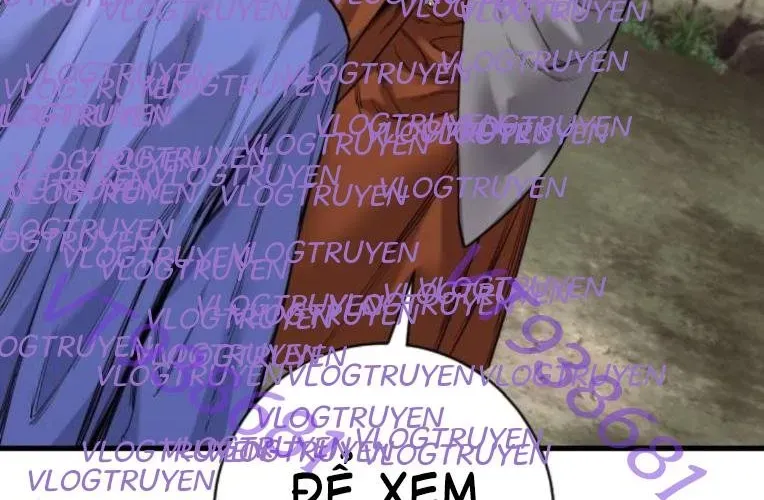 Cảnh Sát Báo Thù Chapter 118 - 304