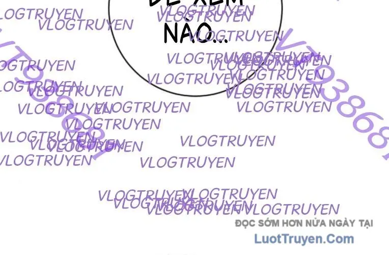 Cảnh Sát Báo Thù Chapter 118 - 305