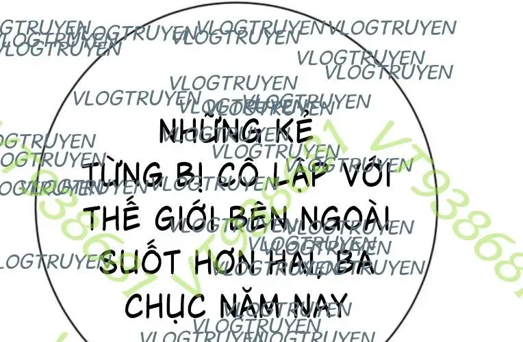 Cảnh Sát Báo Thù Chapter 118 - 306
