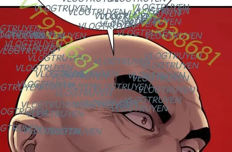 Cảnh Sát Báo Thù Chapter 118 - 307