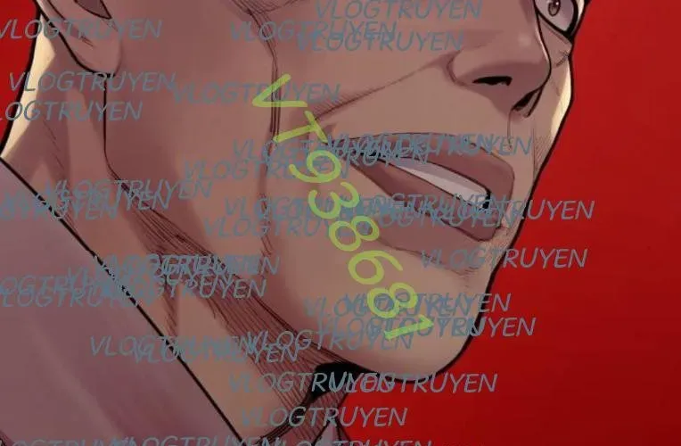 Cảnh Sát Báo Thù Chapter 118 - 308