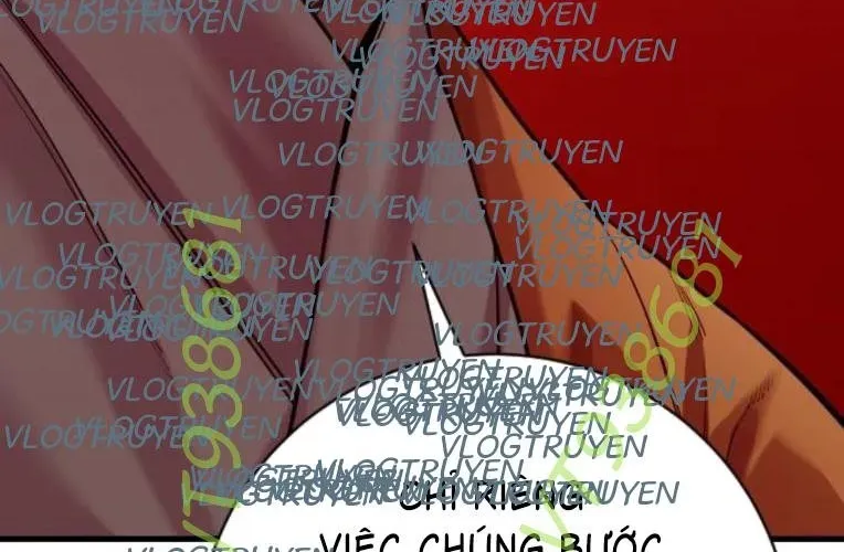 Cảnh Sát Báo Thù Chapter 118 - 309