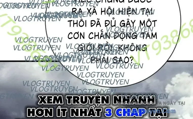 Cảnh Sát Báo Thù Chapter 118 - 310