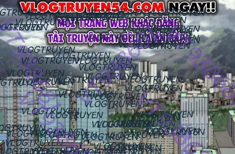 Cảnh Sát Báo Thù Chapter 118 - 311