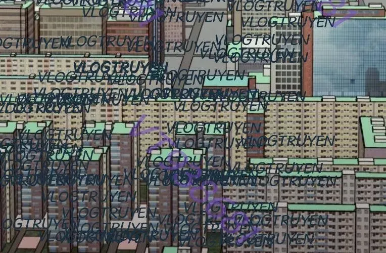 Cảnh Sát Báo Thù Chapter 118 - 312