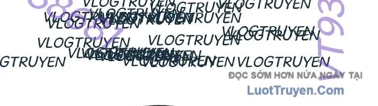 Cảnh Sát Báo Thù Chapter 118 - 314