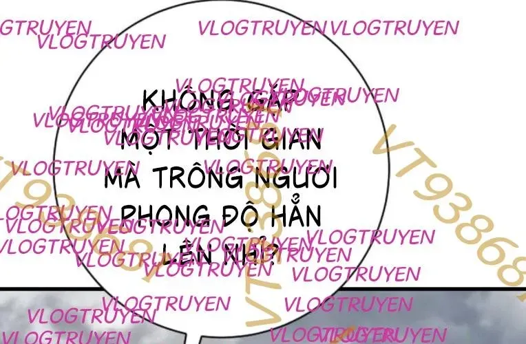 Cảnh Sát Báo Thù Chapter 118 - 315