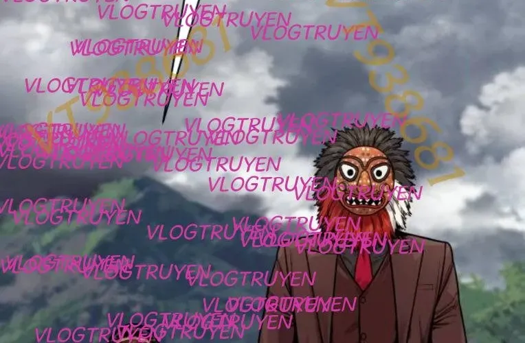 Cảnh Sát Báo Thù Chapter 118 - 316