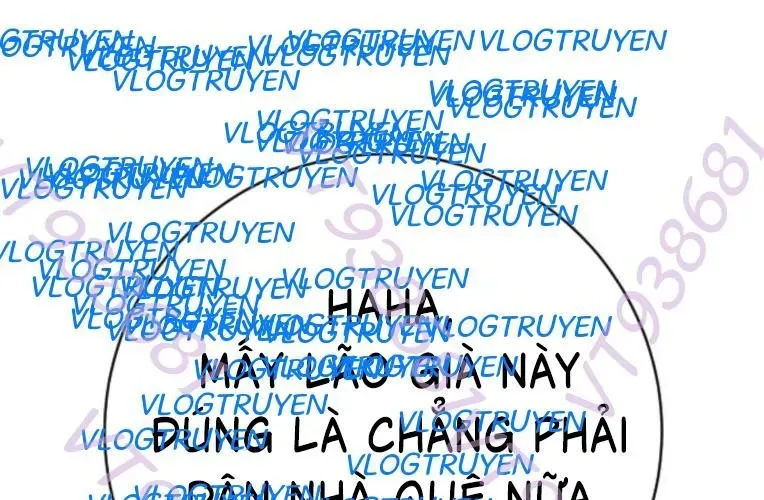 Cảnh Sát Báo Thù Chapter 118 - 320