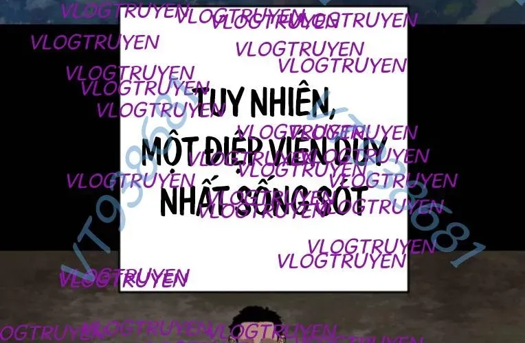 Cảnh Sát Báo Thù Chapter 118 - 33