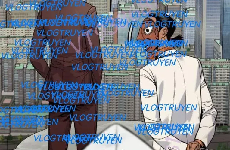 Cảnh Sát Báo Thù Chapter 118 - 322