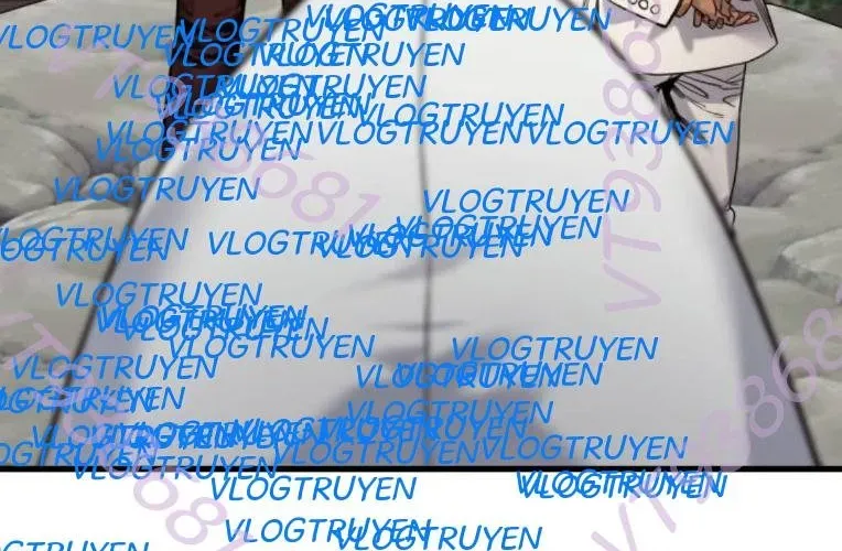 Cảnh Sát Báo Thù Chapter 118 - 323