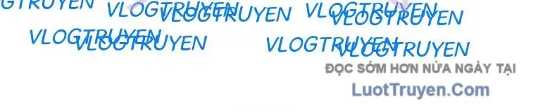 Cảnh Sát Báo Thù Chapter 118 - 324