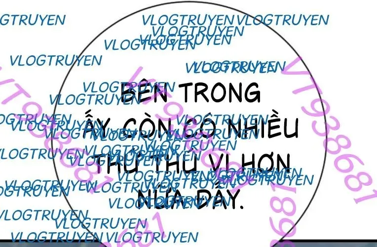 Cảnh Sát Báo Thù Chapter 118 - 325