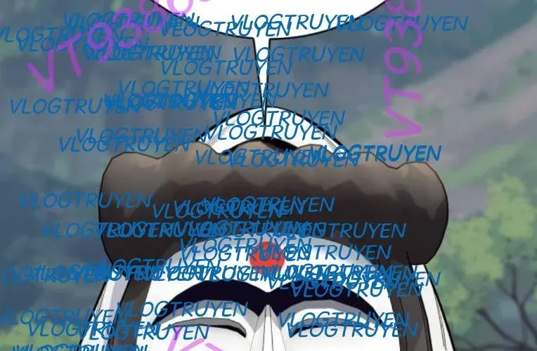 Cảnh Sát Báo Thù Chapter 118 - 326