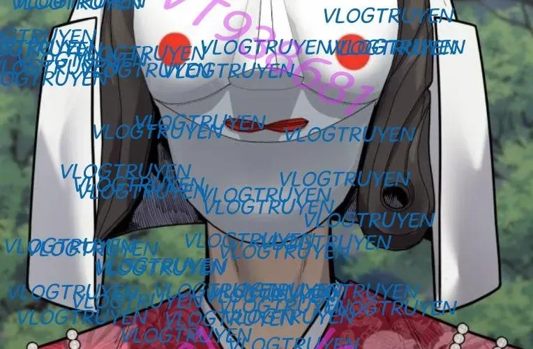 Cảnh Sát Báo Thù Chapter 118 - 327