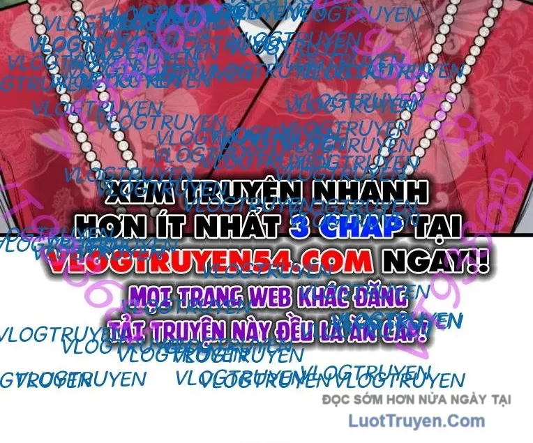 Cảnh Sát Báo Thù Chapter 118 - 328