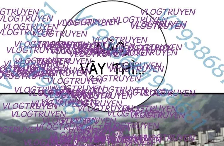 Cảnh Sát Báo Thù Chapter 118 - 329