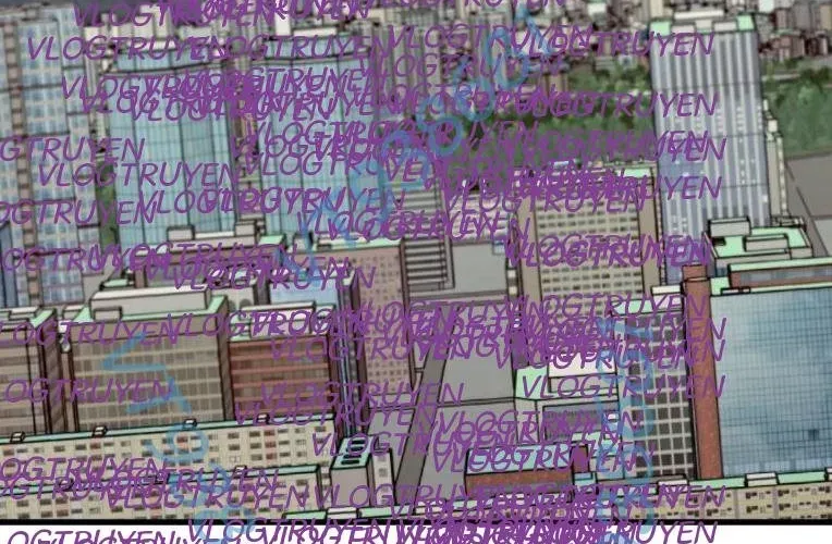 Cảnh Sát Báo Thù Chapter 118 - 330