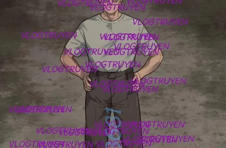 Cảnh Sát Báo Thù Chapter 118 - 34