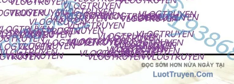 Cảnh Sát Báo Thù Chapter 118 - 331