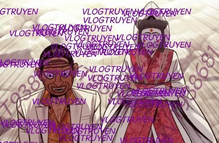 Cảnh Sát Báo Thù Chapter 118 - 332