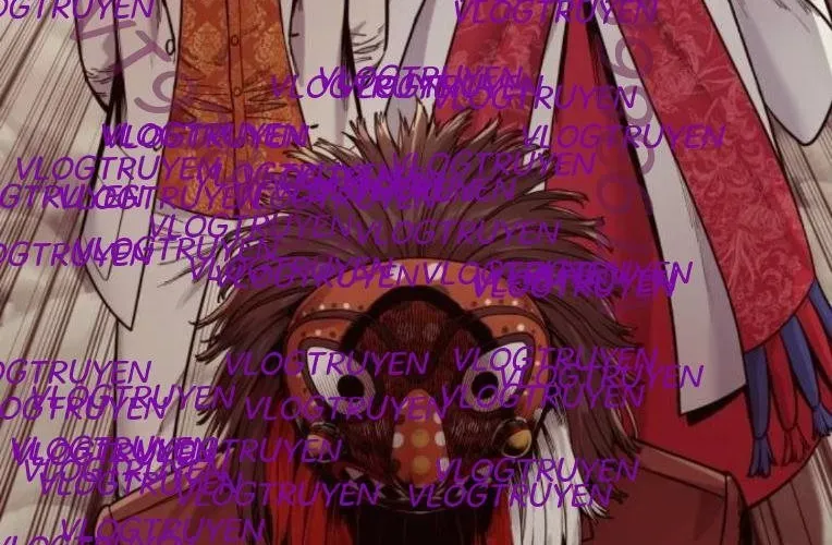 Cảnh Sát Báo Thù Chapter 118 - 333