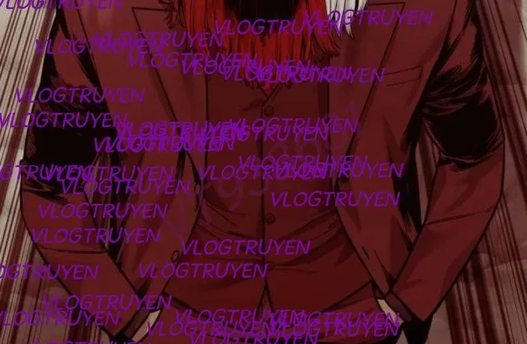 Cảnh Sát Báo Thù Chapter 118 - 334