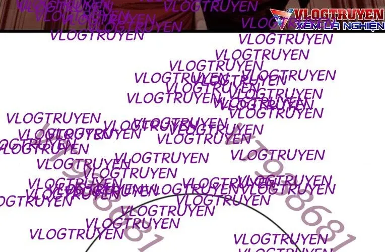 Cảnh Sát Báo Thù Chapter 118 - 335