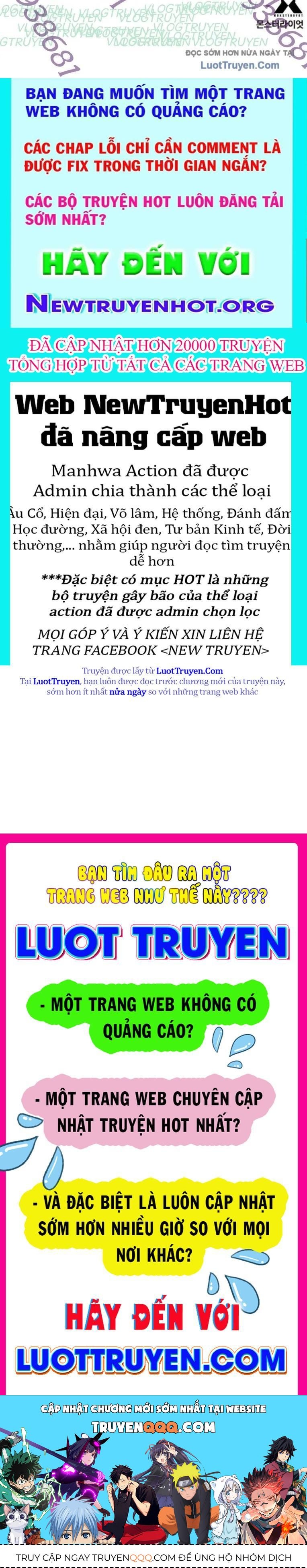 Cảnh Sát Báo Thù Chapter 118 - 339