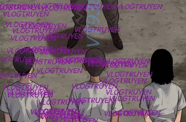 Cảnh Sát Báo Thù Chapter 118 - 35