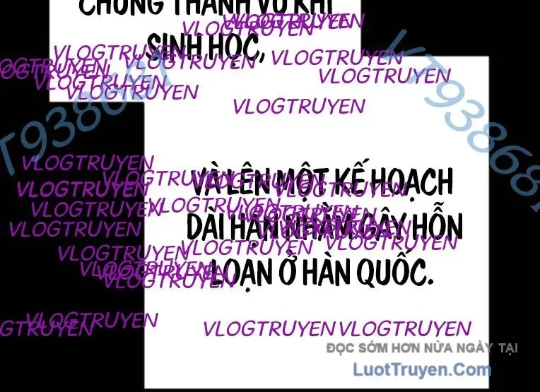 Cảnh Sát Báo Thù Chapter 118 - 37