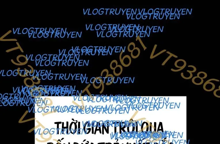 Cảnh Sát Báo Thù Chapter 118 - 38