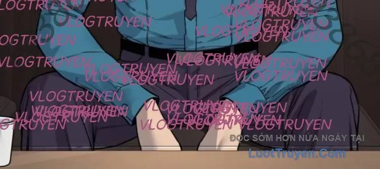 Cảnh Sát Báo Thù Chapter 118 - 5