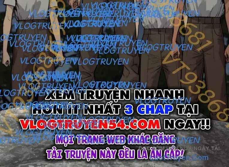 Cảnh Sát Báo Thù Chapter 118 - 41