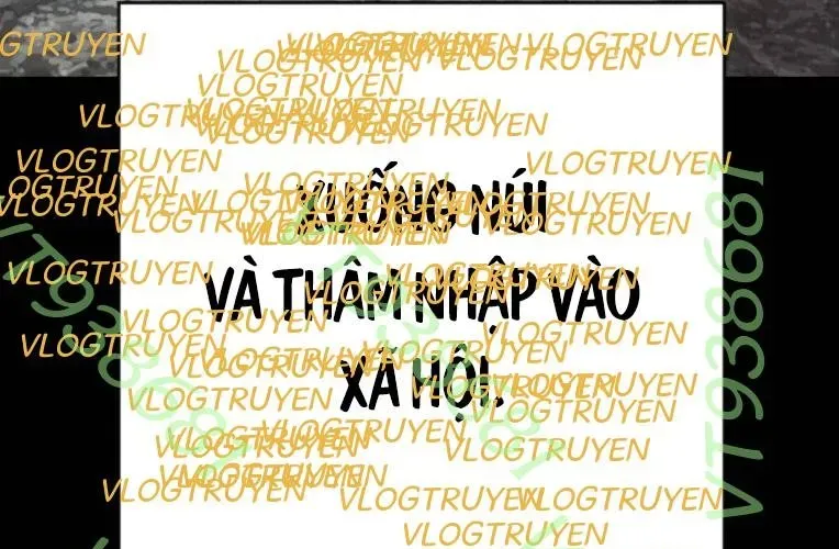 Cảnh Sát Báo Thù Chapter 118 - 42