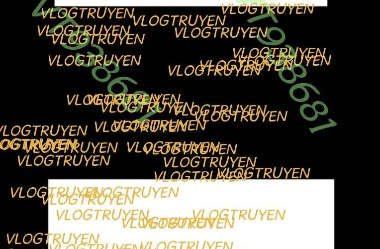 Cảnh Sát Báo Thù Chapter 118 - 43