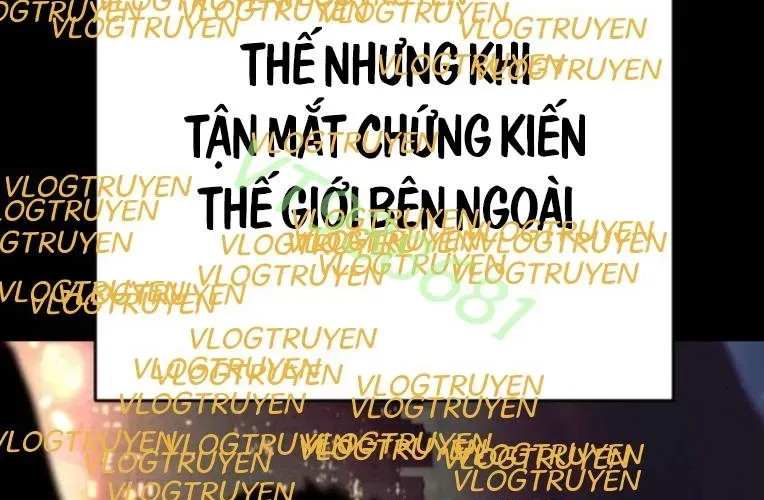 Cảnh Sát Báo Thù Chapter 118 - 44