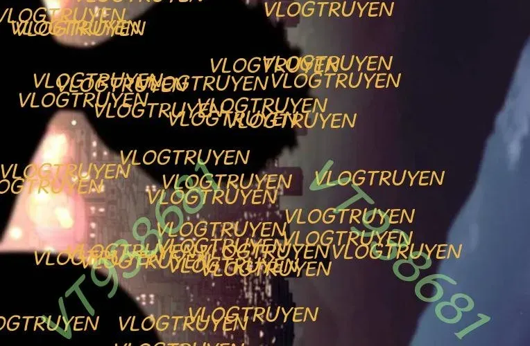 Cảnh Sát Báo Thù Chapter 118 - 45