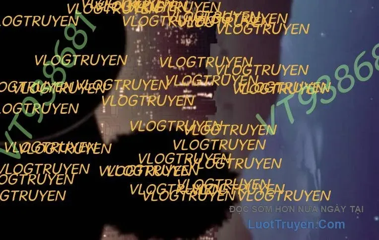 Cảnh Sát Báo Thù Chapter 118 - 46