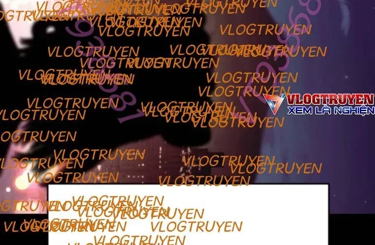 Cảnh Sát Báo Thù Chapter 118 - 48